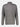 Herren-Shirt mit modischem Turtleneck - LERROS