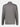 Herren-Shirt mit modischem Turtleneck - LERROS