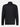 Herren-Shirt mit modischem Turtleneck - LERROS