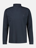 CLASSIC NAVY