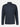 Herren-Shirt mit modischem Turtleneck - LERROS
