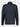 Herren-Shirt mit modischem Turtleneck - LERROS