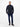 Herren-Shirt mit modischem Turtleneck - LERROS
