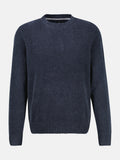 CLASSIC NAVY