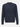 Herren Strickpullover, weich wie Samt - LERROS