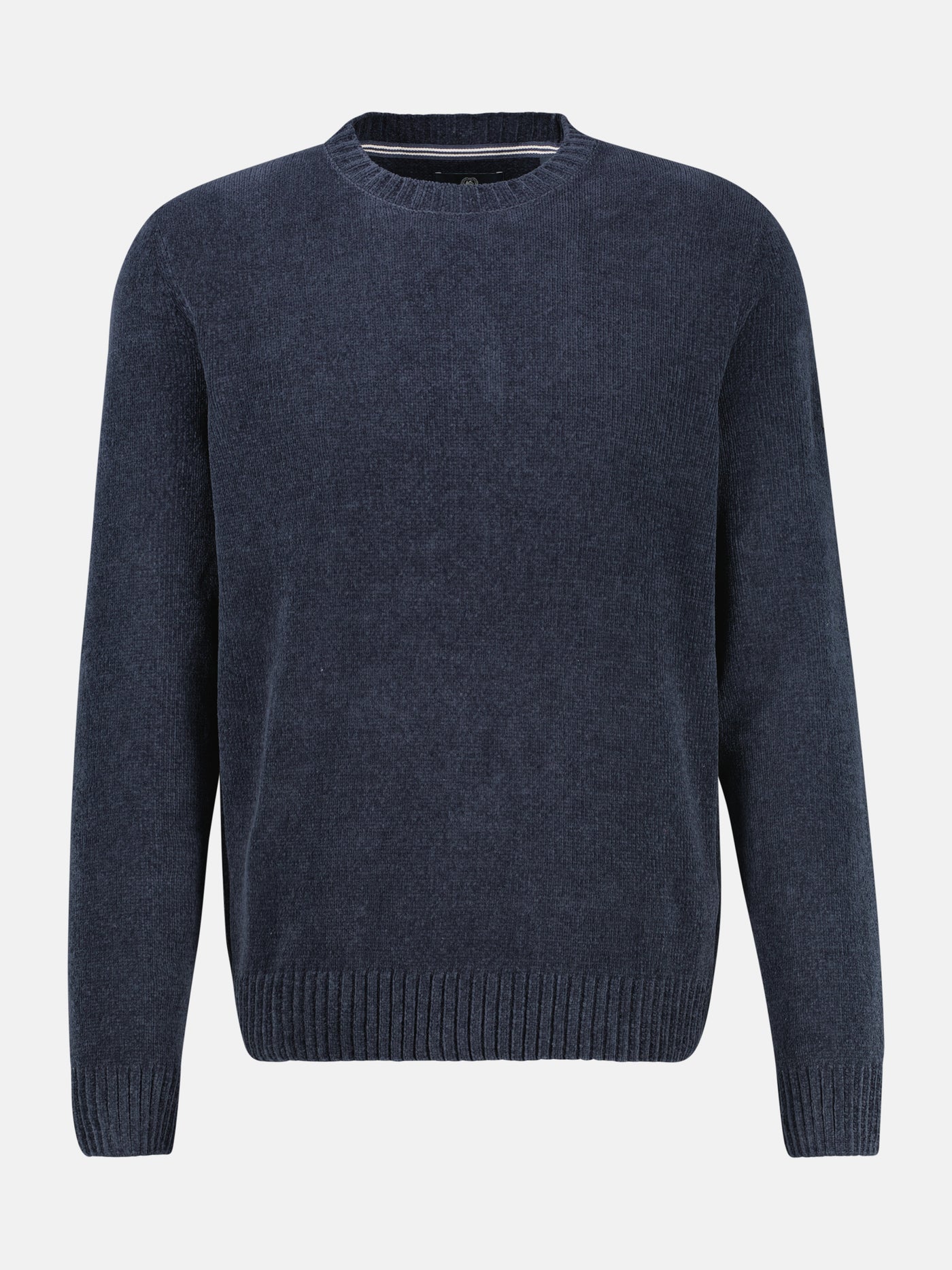 Herren Strickpullover, weich wie Samt - LERROS