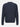 Herren Strickpullover, weich wie Samt - LERROS