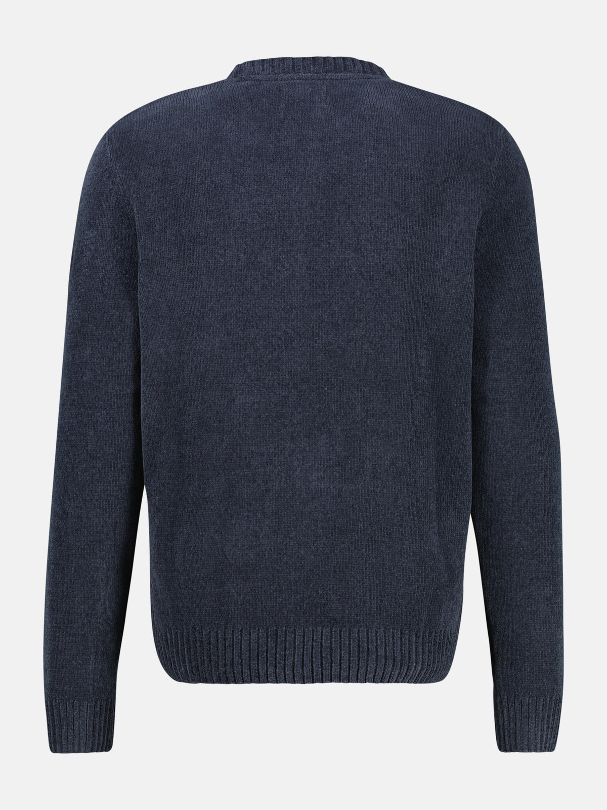 Herren Strickpullover, weich wie Samt - LERROS