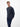 Herren Strickpullover, weich wie Samt - LERROS