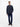 Herren Strickpullover, weich wie Samt - LERROS