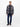 Herren Strickpullover, weich wie Samt - LERROS