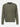 Herren Strickpullover, weich wie Samt - LERROS