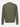 Herren Strickpullover, weich wie Samt - LERROS