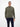 Herren Strickpullover, weich wie Samt - LERROS