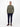 Herren Strickpullover, weich wie Samt - LERROS