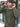 Herren Strickpullover, weich wie Samt - LERROS