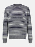 CLASSIC NAVY