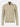 Flachstrickpullover mit Troyerkragen - LERROS