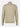 Flachstrickpullover mit Troyerkragen - LERROS