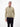 Flachstrickpullover mit Troyerkragen - LERROS
