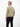 Flachstrickpullover mit Troyerkragen - LERROS