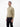 Flachstrickpullover mit Troyerkragen - LERROS