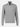 Flachstrickpullover mit Troyerkragen - LERROS