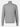 Flachstrickpullover mit Troyerkragen - LERROS