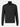 Flachstrickpullover mit Troyerkragen - LERROS