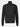 Flachstrickpullover mit Troyerkragen - LERROS