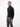 Flachstrickpullover mit Troyerkragen - LERROS