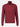 Flachstrickpullover mit Troyerkragen - LERROS