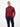 Flachstrickpullover mit Troyerkragen - LERROS