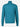 Flachstrickpullover mit Troyerkragen - LERROS