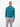 Flachstrickpullover mit Troyerkragen - LERROS