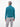 Flachstrickpullover mit Troyerkragen - LERROS