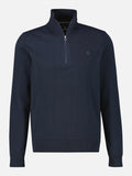 CLASSIC NAVY