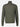 Flachstrickpullover mit Troyerkragen - LERROS
