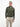 Flachstrickpullover mit Troyerkragen - LERROS