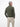 Flachstrickpullover mit Troyerkragen - LERROS
