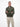 Flachstrickpullover mit Troyerkragen - LERROS