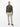 Flachstrickpullover mit Troyerkragen - LERROS