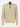 Herren-Troyer mit Jacquardmuster - LERROS