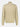 Herren-Troyer mit Jacquardmuster - LERROS