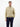 Herren-Troyer mit Jacquardmuster - LERROS