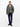 Herren-Troyer mit Jacquardmuster - LERROS