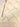 Herren-Troyer mit Jacquardmuster - LERROS