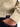 Herren-Troyer mit Jacquardmuster - LERROS