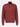 Herren-Troyer mit Jacquardmuster - LERROS