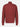Herren-Troyer mit Jacquardmuster - LERROS
